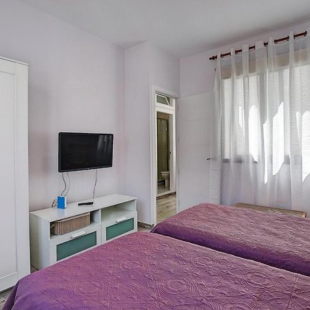 Cristina'S Historical Views Apartman Santa Cruz de la Palma  Kültér fotó